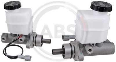 Pompa hamulcowa A.B.S. 41342