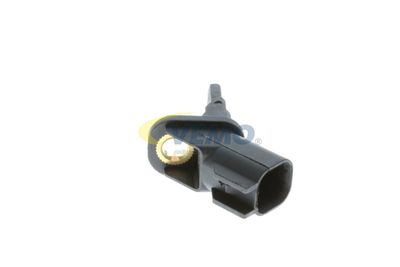 SENSOR RADDREHZAHL VEMO V25720078 48
