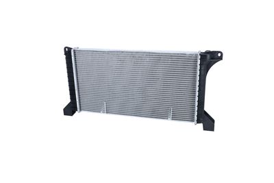 RADIATOR RACIRE MOTOR NRF 516212 27