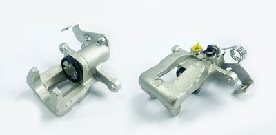 ABTEX Brake Caliper ABC1580R