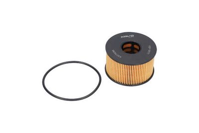 FILTRU ULEI AMC Filter FOF10171 27