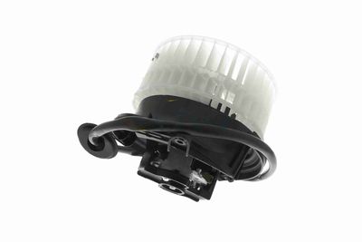 ELECTROMOTOR VENTILATIE INTERIOARA VEMO V30031775 7