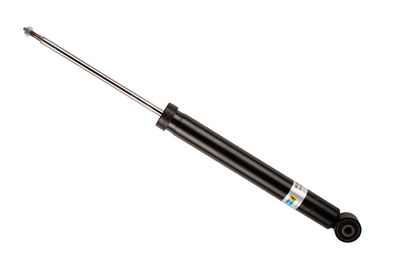 Shock Absorber 19-226910