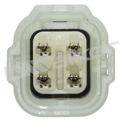 SONDA LAMBDA WALKER PRODUCTS 25054034 2