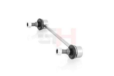 BRAT/BIELETA SUSPENSIE STABILIZATOR GH GH564866 49