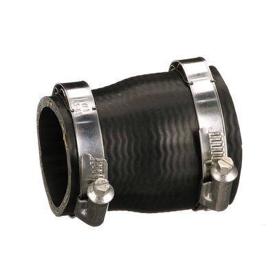 LADELUFTSCHLAUCH GATES 091583 24