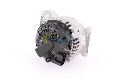 GENERATOR / ALTERNATOR VEMO V301350017 52