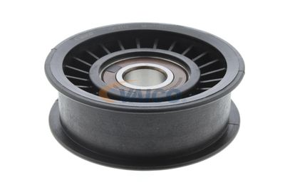 ROLA GHIDARE/CONDUCERE CUREA TRANSMISIE VAICO V303115 59