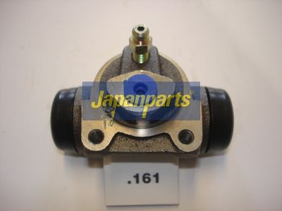 JAPANPARTS Rato stabdžių cilindras