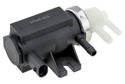 CONVERTOR DE PRESIUNE TURBOCOMPRESOR