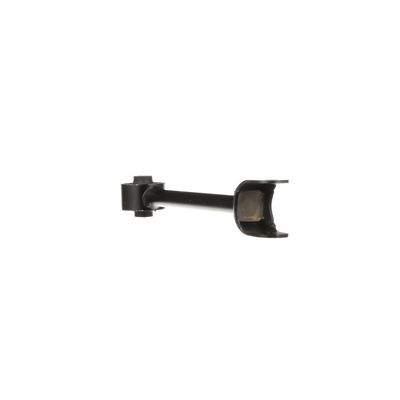 BRAT SUSPENSIE ROATA DELPHI TC6852 17