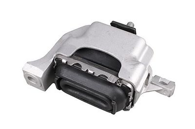 окачване, двигател METZGER AUTOTEILE 8053790