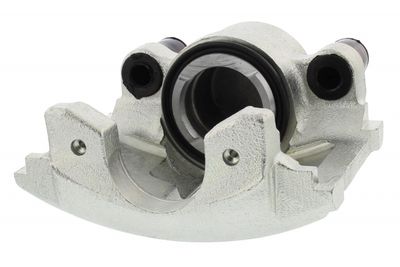 ETRIER FRANA MAPCO 4658 1