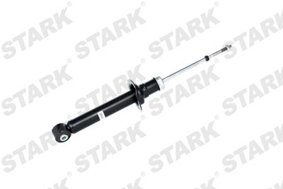 Stark SKSA-0131252 Амортизаторы  для NISSAN CEFIRO III седан (A33) 2.0