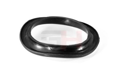 TAMPON CAUCIUC SUSPENSIE GH GH623623 24