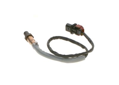SONDA LAMBDA BOSCH 0258017070 16