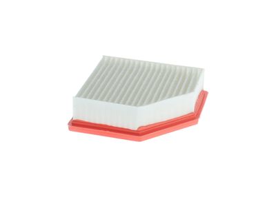 LUFTFILTER BOSCH F026400767 15