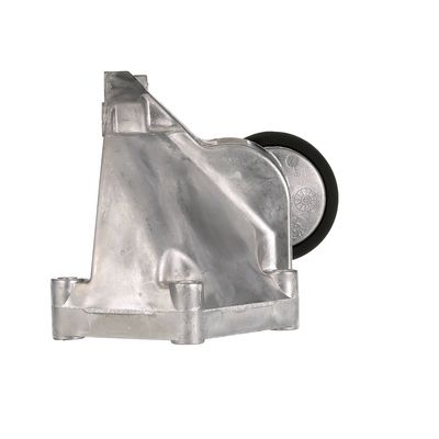 INTINZATOR CUREA CUREA DISTRIBUTIE GATES T38316 19