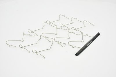 ARC PLACUTA FRANA FEBEST 0103003PCS10 44