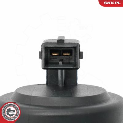 Ložisko kola, sada ESEN SKV 29SKV694