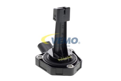 SENSOR MOTORöLSTAND VEMO V10721424 20