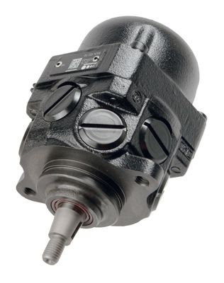 BOSCH Hydraulikpumpe, Lenkung