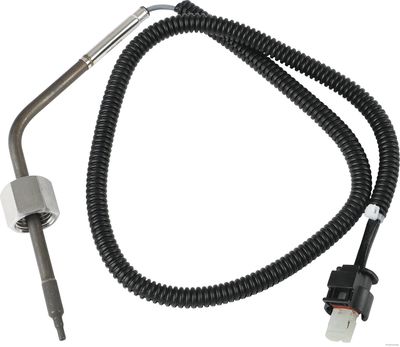 czujnik, temperatura spalin HERTH+BUSS ELPARTS 70682279