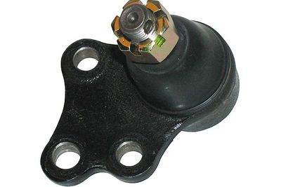 Шарнир независимой подвески / поворотного рычага KAVO PARTS SBJ-6522 для NISSAN STANZA