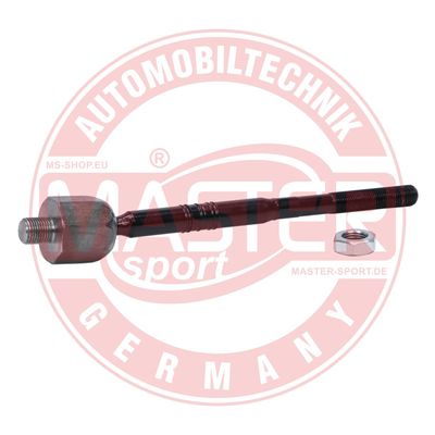 Połączenie osiowe, drążek kierowniczy poprzeczny MASTER-SPORT GERMANY 36517-PCS-MS