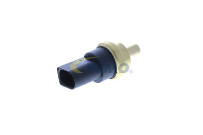 SENZOR TEMPERATURA LICHID DE RACIRE VEMO V10721280 47