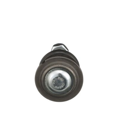 ARTICULATIE SARCINA/GHIDARE DELPHI TC1153 46