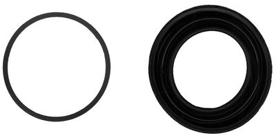 REPARATURSATZ BREMSSATTEL