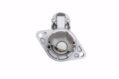 STARTER WALKER WST01993