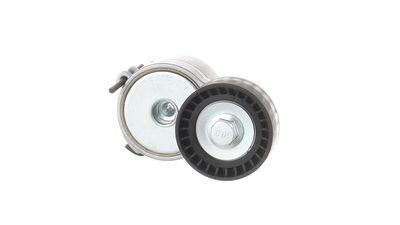 ROLA INTINZATOR CUREA TRANSMISIE SKF VKM33161 34