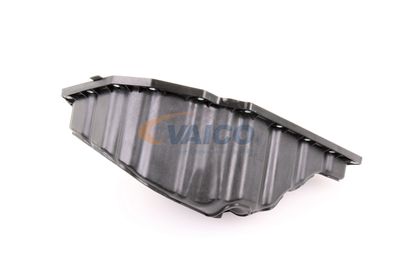 ÖLWANNE VAICO V103860 33