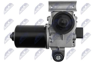 Motor stěračů NTY ESW-DW-003