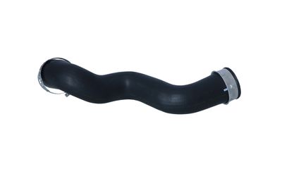 LADELUFTSCHLAUCH NRF 166068 25