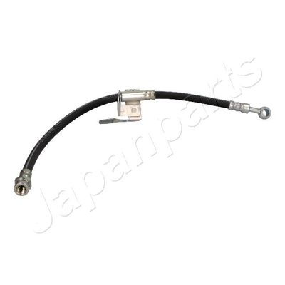 Кронштейн, тормозный шланг JAPANPARTS TF-H33 для HYUNDAI GETZ