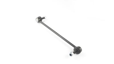 STANGE/STREBE STABILISATOR SKF VKDS343013 14