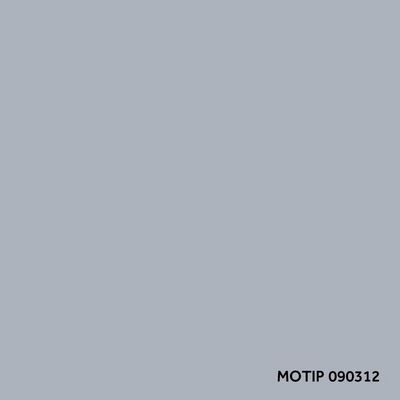 Monteringspasta MOTIP 090312