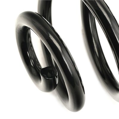 пружина за ходовата част RIDEX 188C0318