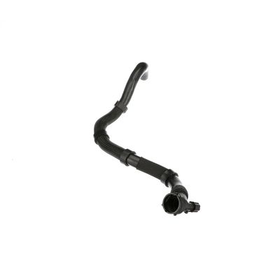 FURTUN RADIATOR GATES 054590 30