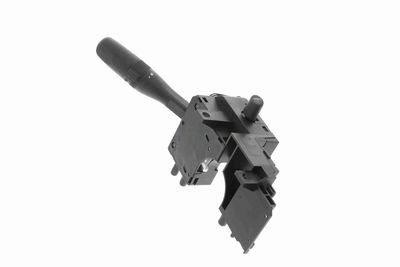 LENKSTOCKSCHALTER VEMO V33800010 3