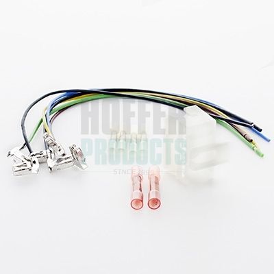 SET REPARATIE SET CABLURI