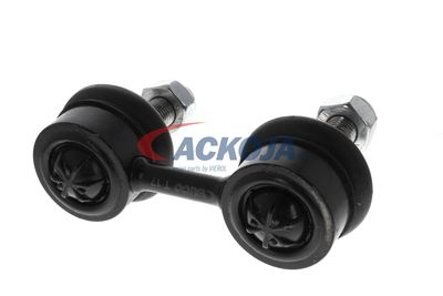 BRAT/BIELETA SUSPENSIE STABILIZATOR ACKOJA A379519 39