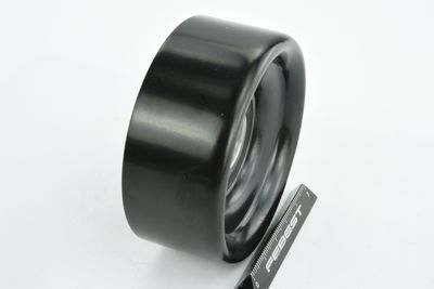 ROLA INTINZATOR CUREA TRANSMISIE FEBEST 0387YD2 43