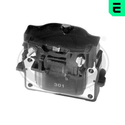 BOBINA DE INDUCTIE ERA 880359A