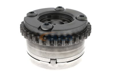 NOCKENWELLENVERSTELLER VAICO V302938 26