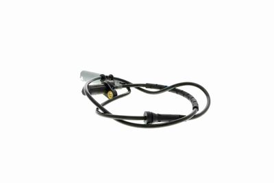 SENSOR RADDREHZAHL VEMO V20720429 6