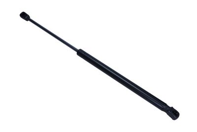 Газовая пружина, крышка багажник MAXGEAR 12-2086 для SEAT LEON